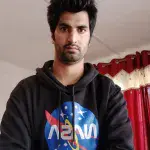 junaid